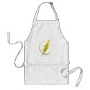 Search for coffee stain aprons Flash