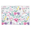 Search for boho pillowcases Girly