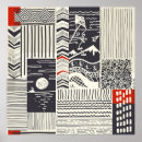 Search for carpentry posters Construction