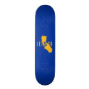 Search for helmets skateboards San jose state spartans