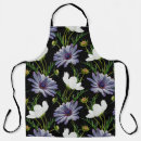 Search for daisy aprons Beautiful