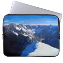 Search for blanc electronics Nature