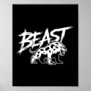 Search for weight lifting posters Sculpted body