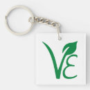 Search for vegans key rings Veganism