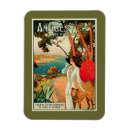 Search for antibes magnets Travel