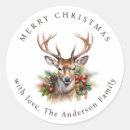 Search for bucks stickers Elegant