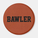 Search for baller magnets Sport