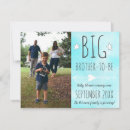 Search for arrow 4x5 invitations Simple