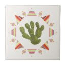 Search for peruvian tiles Otomi