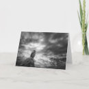 Search for yin cards Eastern