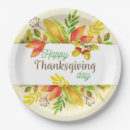Search for thanksgiving plates Gratitude