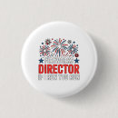 Search for director badges Usa
