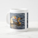 Search for tundra mugs Alaska