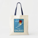 Search for 1912 bags Vintage