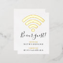 Search for guest postcards Network