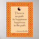 Search for happy buddha posters Buddhism