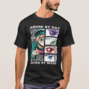 Search for gamming clothing Night