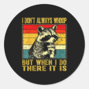 Search for funny sarcastic stickers Meme