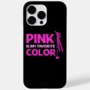 Search for favourites iphone cases Cute
