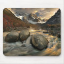 Search for material mouse mats Horizontal