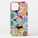 Search for day of the dead iphone cases Halloween