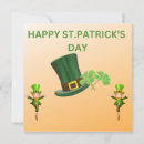 Search for happy st patricks day cards Fun