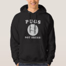 Search for pug quotes Design