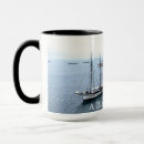 Search for beach house mugs Sailing