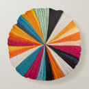 Search for quilt cushions Modern