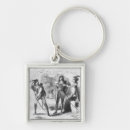 Search for outlaw key rings 19th