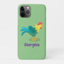 Search for rooster iphone cases Fowl