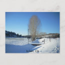 Search for julian postcards Snow