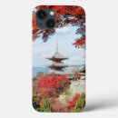 Search for kyoto electronics Red