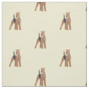 Search for terrier fabric Animals
