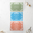 Search for lovebirds wedding invitations Floral