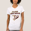 Search for flick tshirts Bean