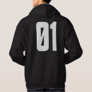 Search for attack hoodies Anime