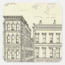 Search for east side stickers Building