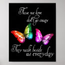 Search for walk in love posters Those we love