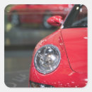 Search for geneva stickers Europe