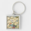 Search for robe accessories Flowers