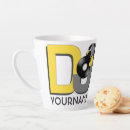 Search for dj headphones mugs Fun