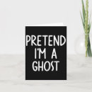 Search for easy costume cards Witchcraft