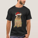 Search for brussels tshirts Xmas