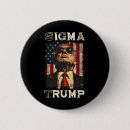 Search for sigma badges Donald