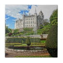 Search for castle tiles Landmark