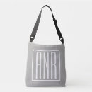 Search for clutch bags Minimal