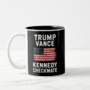 Search for checkmate mugs Republican