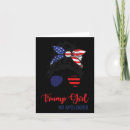 Search for patriotic santa christmas cards Republican