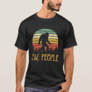 Search for ew people tshirts Joke